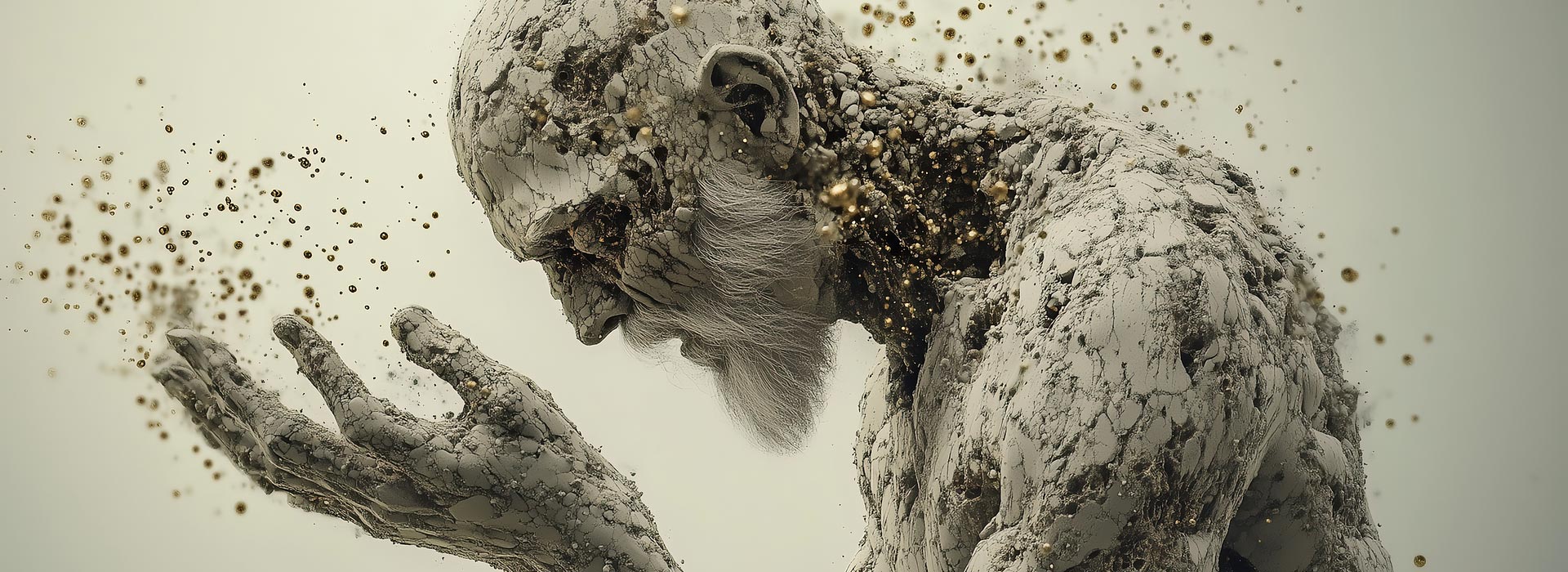 启东市沉浸式剧本开发公司