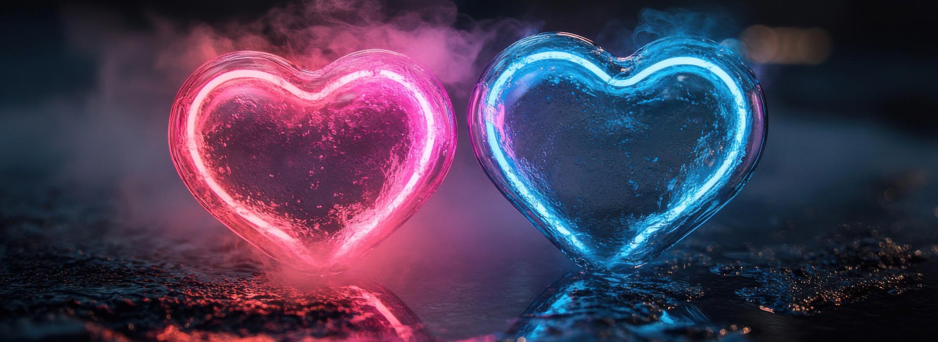 启东市网络短剧制作